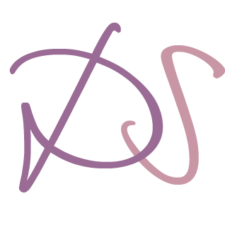 Désirée Solano Logo